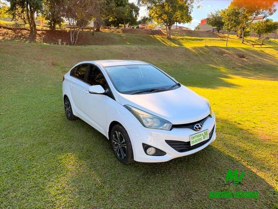 HYUNDAI HB20S 1.0 COMFORT STYLE 12V FLEX 4P MANUAL HYUNDAI HB20S 1.0 COMFORT STYLE 12V FLEX 4P MANUAL